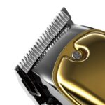 Dingling RF-1981 Hair & Beard Trimmer - Image 3