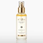 D'Alba White Truffle First Spray Serum, 100ml - Image 2