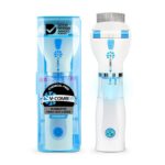 Licetec V-Comb