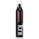 Toni & Guy England Super Hold Hair Spray - 320ml