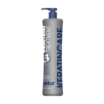Keratincare Smoothing Treatment 3 (1000ml)