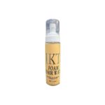 IKT - Foam Hair Wax - 258ml