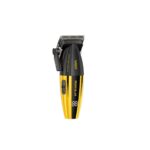 VGR PROFESSIONAL TRIMMER V-285 - Image 3