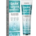 EELHOE Bleaching Freckles Cream