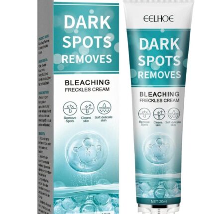 EELHOE Bleaching Freckles Cream