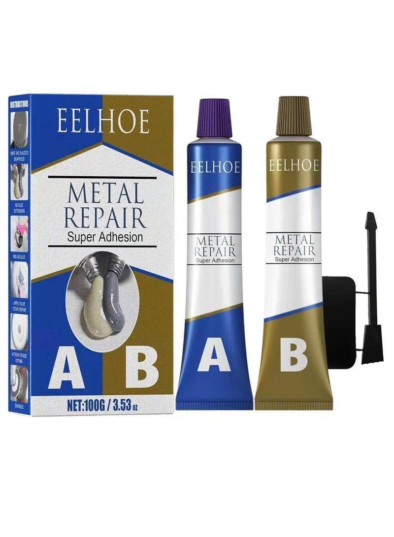 WhatsApp Image 2026-10-22 at 6.26.51 PM EELHOE Metal Repair Super Adhesion Glue - Image 1
