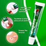 Sumifun Mosquito Bites Cream - Image 2