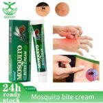 Sumifun Mosquito Bites Cream