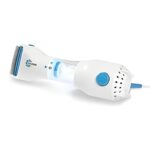 Licetec V-Comb - Image 2