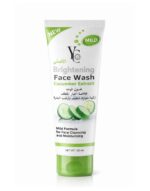 YC Brightening Face Wash with Cucumber Extract (100 ml)