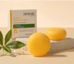 Dr. Rashel Turmeric Brightening Face Cream