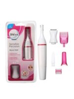 Sweet Sensitive Precision Beauty Styler" (Model LY-015)