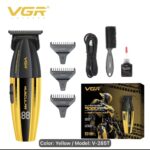 VGR TRIMMER MEN V-285T - Image 2