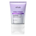 Anua Visibly Firming Collagen Retinol Refining Gua Sha Cream (80 mL)