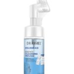 Dr. Rashel Hyaluronic Acid Essence Cleansing Mousse