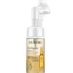 Dr. Rashel Collagen Essence Cleansing Mousse