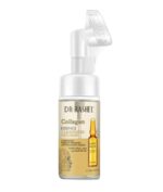 Dr. Rashel Collagen Essence Cleansing Mousse