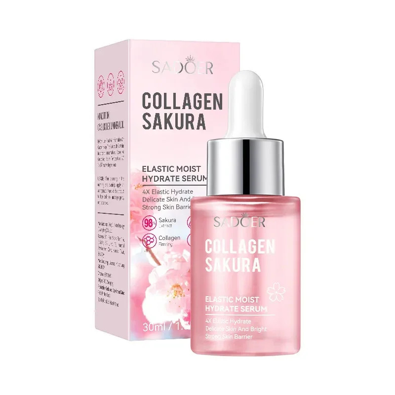 imgi_1_download_66_a386f1fe-a4b2-454d-be59-8c8e08a2ec06 SADOER Collagen Sakura Elastic Moist Hydrate Serum - Image 1