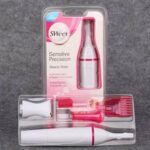 Sweet Sensitive Precision Beauty Styler" (Model LY-015) - Image 2