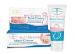 Aichun Beauty Anti-Stretch Mark Cream - Image 2