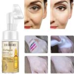 Dr. Rashel Collagen Essence Cleansing Mousse - Image 2