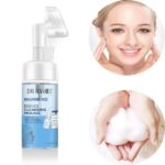 Dr. Rashel Hyaluronic Acid Essence Cleansing Mousse - Image 2